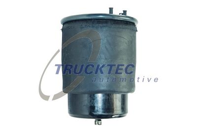 TRUCKTEC AUTOMOTIVE 03.30.802