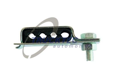 TRUCKTEC AUTOMOTIVE 01.13.052 TRUCKTEC AUTOMOTIVE 01.13.052