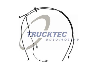 TRUCKTEC AUTOMOTIVE 08.42.012 TRUCKTEC AUTOMOTIVE 08.42.012