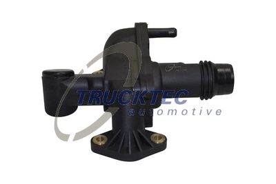 TRUCKTEC AUTOMOTIVE 22.19.010