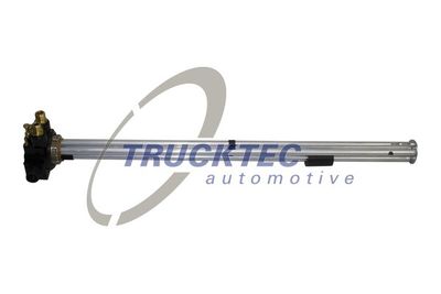 TRUCKTEC AUTOMOTIVE 03.42.007