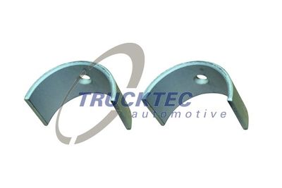 TRUCKTEC AUTOMOTIVE 01.15.026
