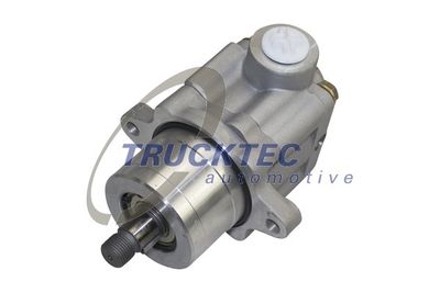 TRUCKTEC AUTOMOTIVE 03.37.003