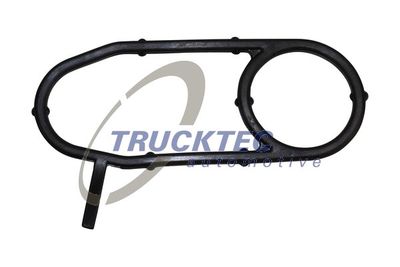 TRUCKTEC AUTOMOTIVE 04.18.031