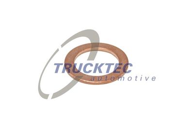 TRUCKTEC AUTOMOTIVE 02.67.049