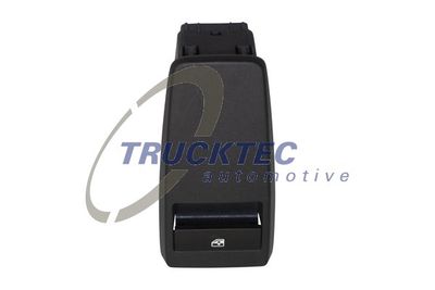 TRUCKTEC AUTOMOTIVE 05.42.167