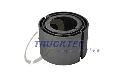 TRUCKTEC AUTOMOTIVE 05.31.023