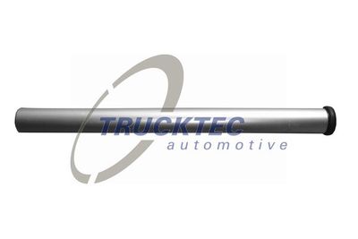 TRUCKTEC AUTOMOTIVE 08.10.085