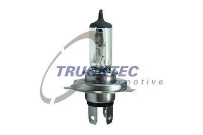 TRUCKTEC AUTOMOTIVE 88.58.003