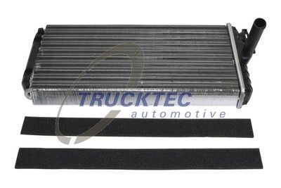 TRUCKTEC AUTOMOTIVE 01.59.055