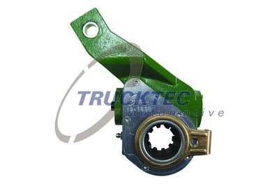 TRUCKTEC AUTOMOTIVE 03.35.025 TRUCKTEC AUTOMOTIVE 03.35.025