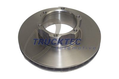 TRUCKTEC AUTOMOTIVE 02.35.044