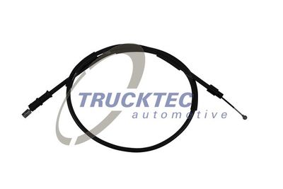 TRUCKTEC AUTOMOTIVE 02.35.416