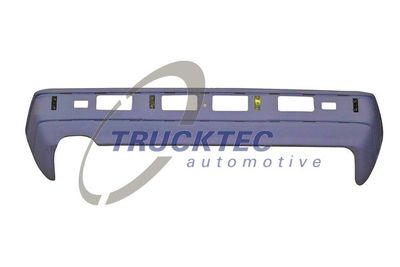 TRUCKTEC AUTOMOTIVE 02.60.322