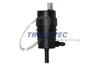 TRUCKTEC AUTOMOTIVE 01.60.001