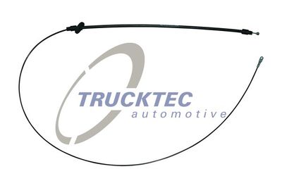 TRUCKTEC AUTOMOTIVE 02.35.414