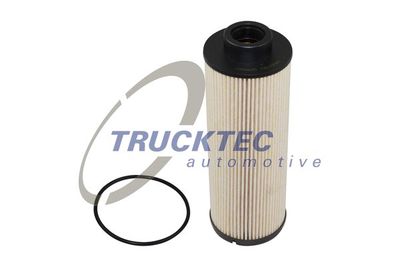 TRUCKTEC AUTOMOTIVE 05.38.003