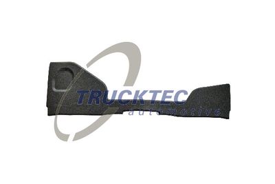 TRUCKTEC AUTOMOTIVE 02.60.219