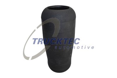 TRUCKTEC AUTOMOTIVE 01.30.109