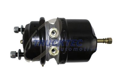 TRUCKTEC AUTOMOTIVE 01.35.184 TRUCKTEC AUTOMOTIVE 01.35.184