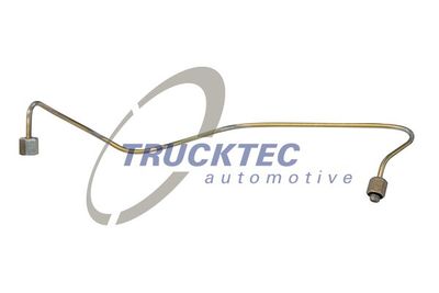 TRUCKTEC AUTOMOTIVE 02.13.072