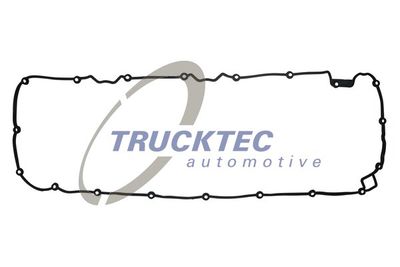 TRUCKTEC AUTOMOTIVE 01.10.261
