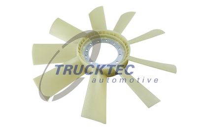 TRUCKTEC AUTOMOTIVE 05.19.006