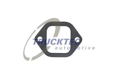 TRUCKTEC AUTOMOTIVE 05.16.001