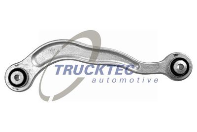 TRUCKTEC AUTOMOTIVE 02.32.120