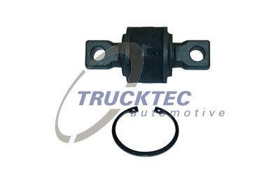 TRUCKTEC AUTOMOTIVE 04.32.007 TRUCKTEC AUTOMOTIVE 04.32.007