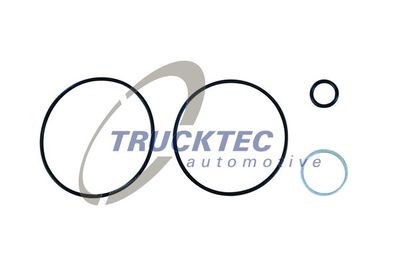 TRUCKTEC AUTOMOTIVE 02.43.031