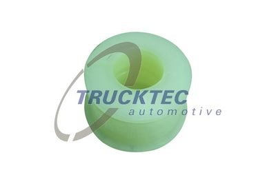 TRUCKTEC AUTOMOTIVE 01.30.019