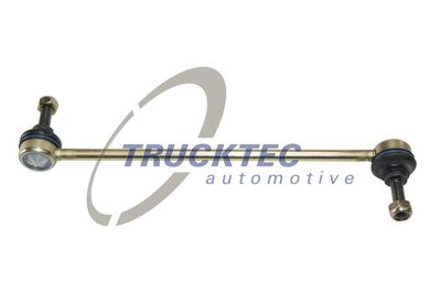 TRUCKTEC AUTOMOTIVE 08.31.071