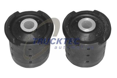 TRUCKTEC AUTOMOTIVE 08.32.017 TRUCKTEC AUTOMOTIVE 08.32.017