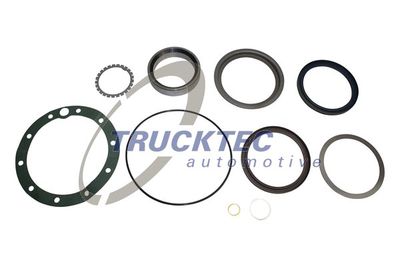 TRUCKTEC AUTOMOTIVE 01.32.206 TRUCKTEC AUTOMOTIVE 01.32.206