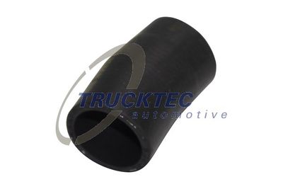 TRUCKTEC AUTOMOTIVE 02.40.363