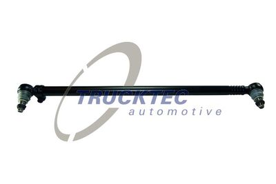 TRUCKTEC AUTOMOTIVE 01.37.076 TRUCKTEC AUTOMOTIVE 01.37.076