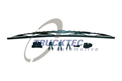 TRUCKTEC AUTOMOTIVE 01.58.073