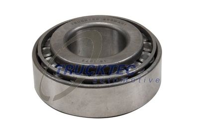 TRUCKTEC AUTOMOTIVE 90.07.003