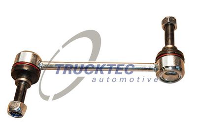 TRUCKTEC AUTOMOTIVE 02.31.233