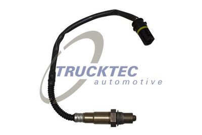 TRUCKTEC AUTOMOTIVE 02.39.093