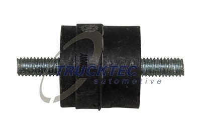 TRUCKTEC AUTOMOTIVE 02.59.057 TRUCKTEC AUTOMOTIVE 02.59.057