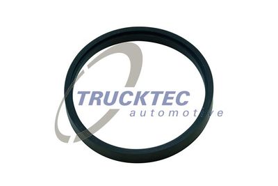 TRUCKTEC AUTOMOTIVE 01.13.069