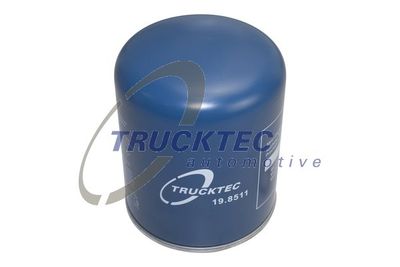 TRUCKTEC AUTOMOTIVE 01.36.001