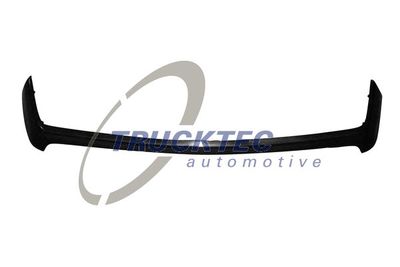 TRUCKTEC AUTOMOTIVE 02.60.315