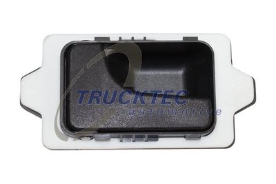 TRUCKTEC AUTOMOTIVE 08.62.774 TRUCKTEC AUTOMOTIVE 08.62.774