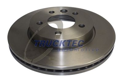 TRUCKTEC AUTOMOTIVE 07.35.292