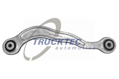 TRUCKTEC AUTOMOTIVE 02.32.121