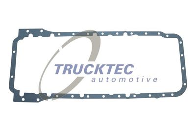 TRUCKTEC AUTOMOTIVE 02.10.057