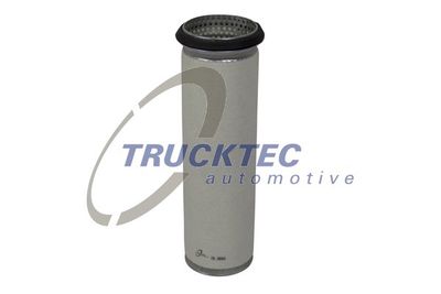 TRUCKTEC AUTOMOTIVE 05.14.027